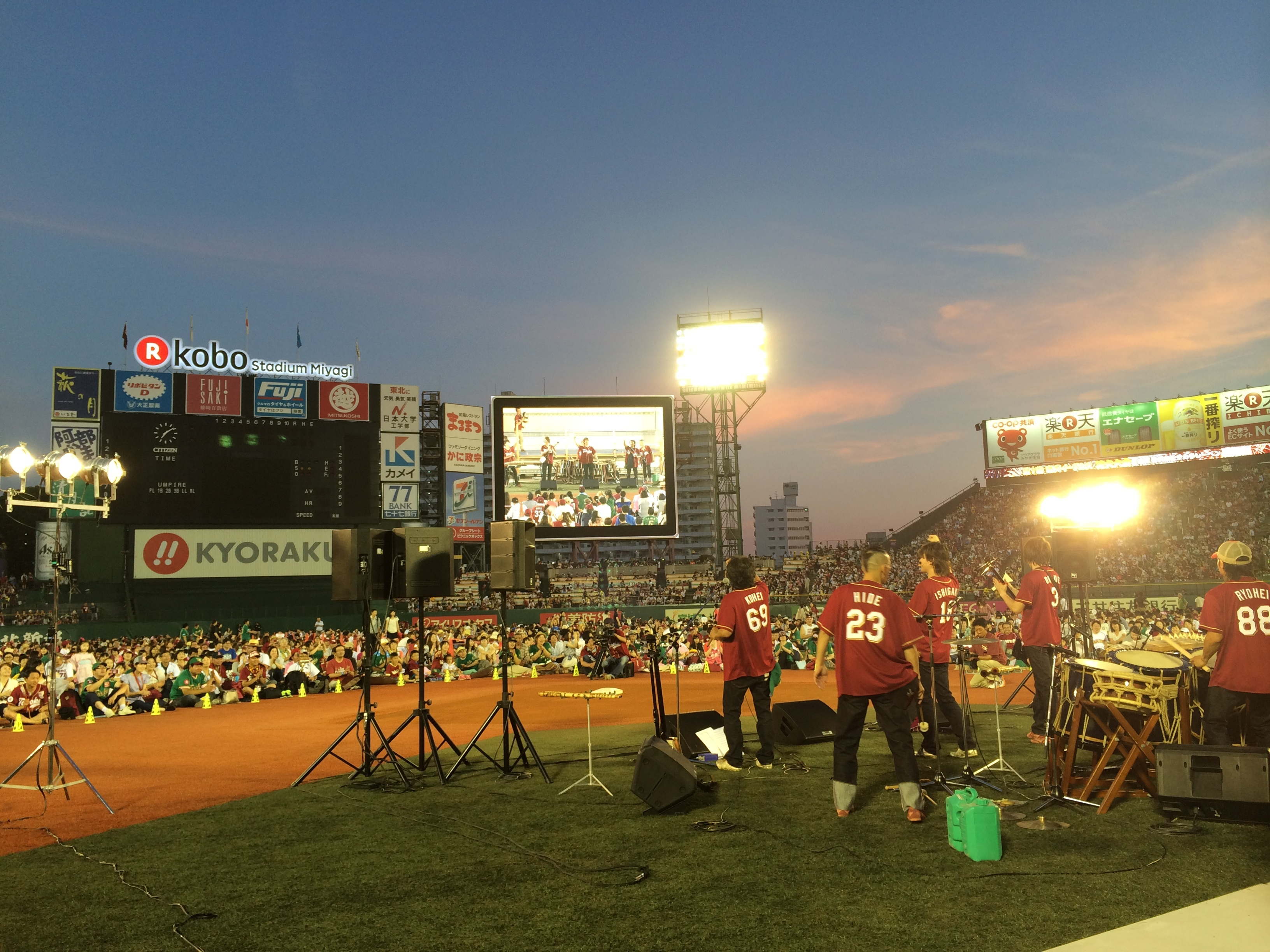 img20200422183048647671.jpg