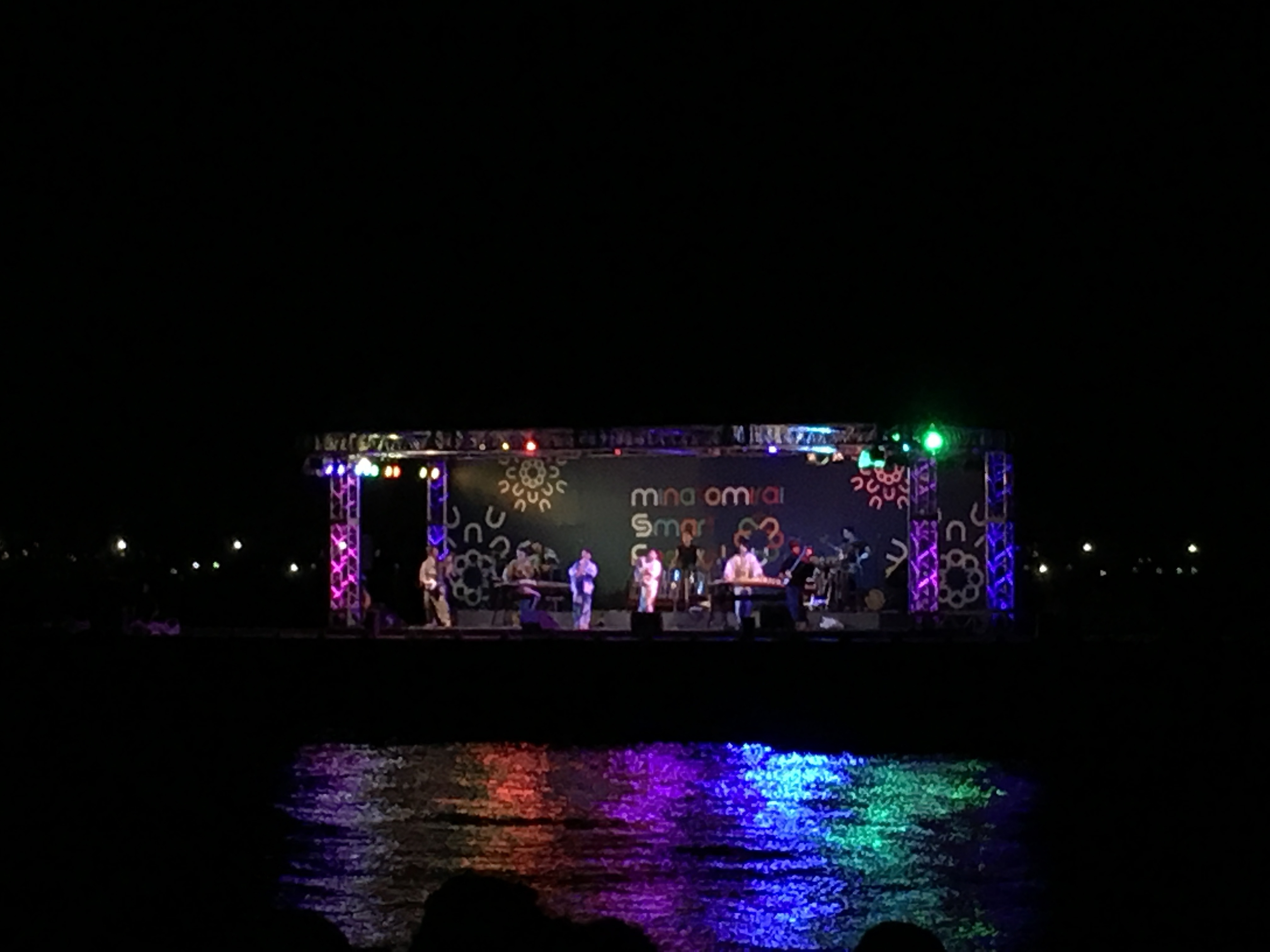 img20200422183113753440.jpg
