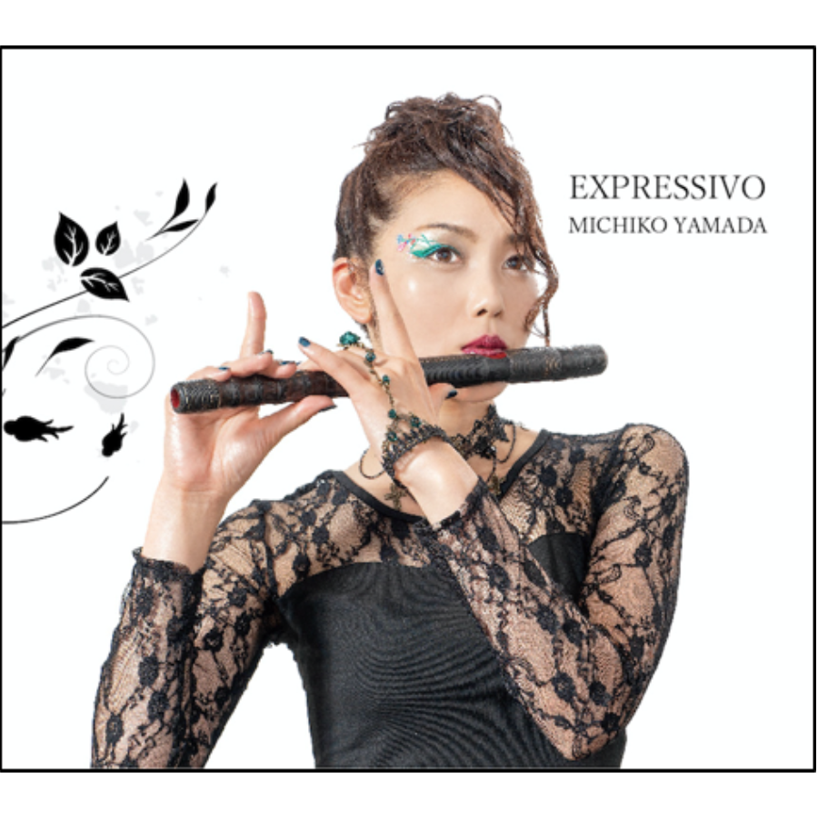 EXPRESSIVO