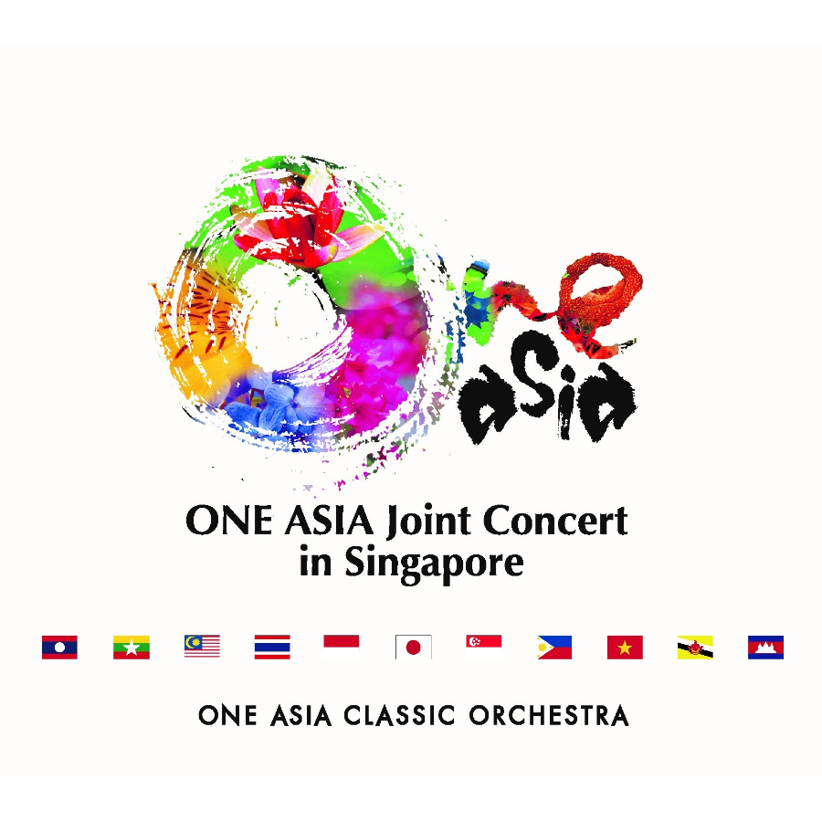 ONE ASIA