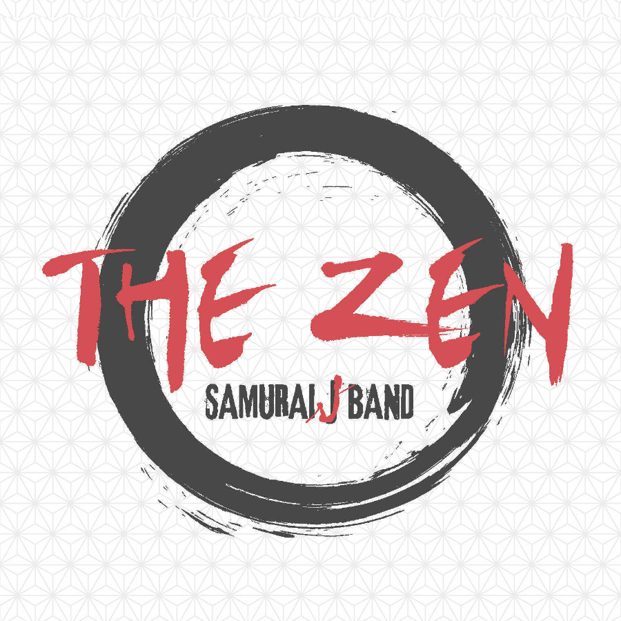 THEZEN